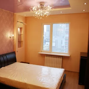 Ремонт квартир Киев