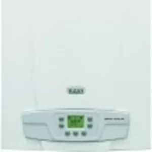 Baxi Eco Four 240 FI 6700 грн. (066) 310-63-99;  (096) 655-62-07