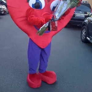 Подарок на день рождения