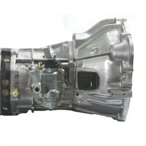 Коробка АКПП,  МКПП на Camry 30-ку,  40-ку