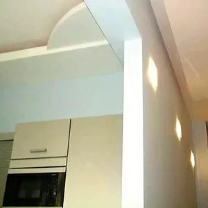 Беспесчанка-30грн Поклейка Обоев