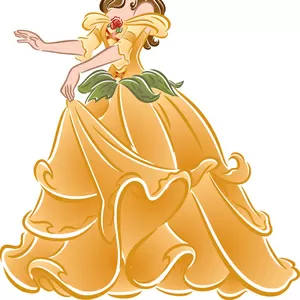 Пошив на дому : одежды , штор, гардин, домашнего текстиля и др работы 