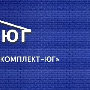 Все виды строительных работ. Качественно.