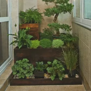 Ремонт квартир,  офисов, коттеджей.