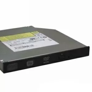 Продам DVD-RW,  DVD-Multi,  Blu-Ray для ноутбука.