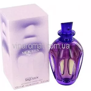 ALEXANDER McQUEEN My Queen 35ml women edp