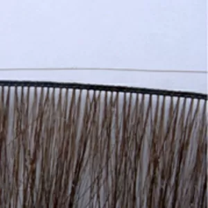 Плетение тресс,  ручная работа