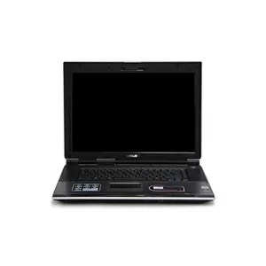 Продам целиком или на запчасти ноутбук ASUS A7M.