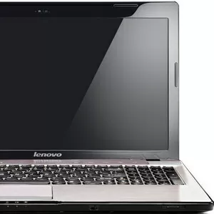 ПРОДАМ НОВЫЙ НОУТБУК LENOVO IdeaPad Z575A (59-314906) (Гарантия 12 мес