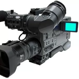 Видео на свадьбу FULL HD