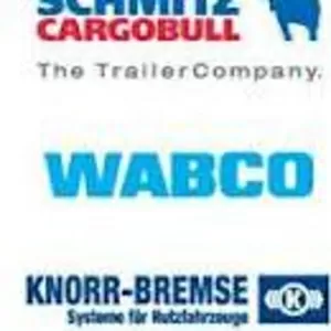 Wabco,  Knorr-bremse