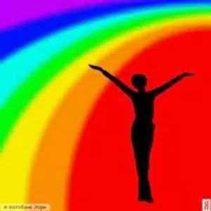 Христианский психолог Лукьяновка