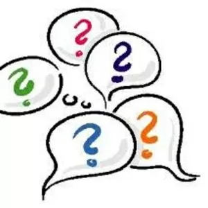 Помощь психолога Лукьяновка