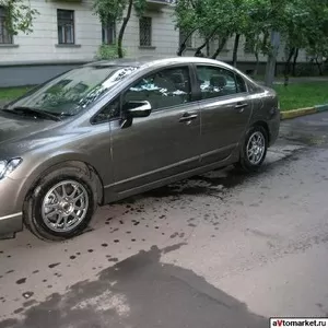 Honda, Ford,  Mitsubishi Запчасти б.у  после 2006г. 0673200096