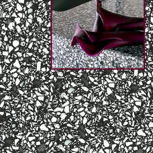 Столешницы из Искусственного камня Киев.