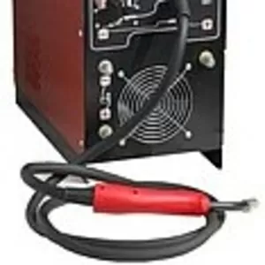  Сварочный полуавтомат ПДУ 201-У3-220 «Кемпи-Турбо» 