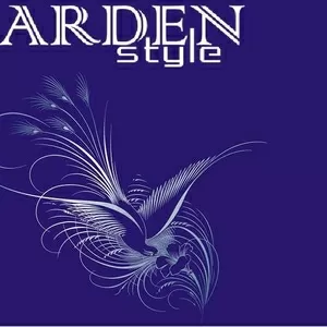 Ателье «ARDEN style»