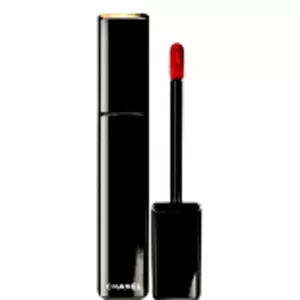 Продам новый блеск для губ Chanel Rouge Allure Extrait De Gloss,  оттен