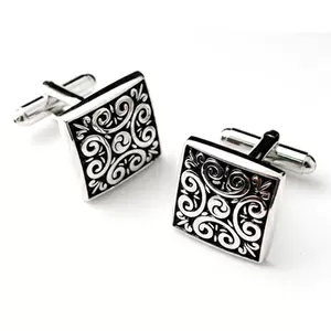 ЗАПОНКИ МУЖСКИЕ киев Cufflinks