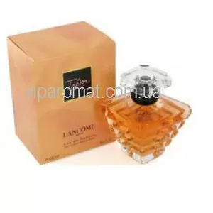 LANCOME TRESOR 100ml Women EDP