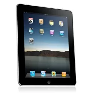 Apple iPad 3G 16GB б/у