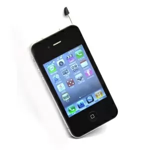 Качественная копия	iPhone 4G F8	Оплата при получении!
