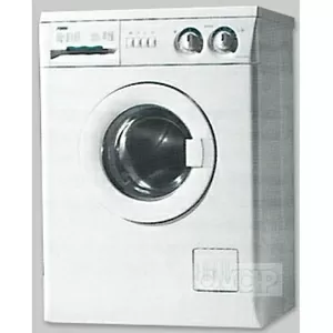 Zanussi FLS 874 CN отличное состояние продам