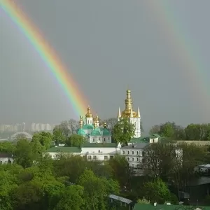 Сдаётся комната (Печерский р-н)