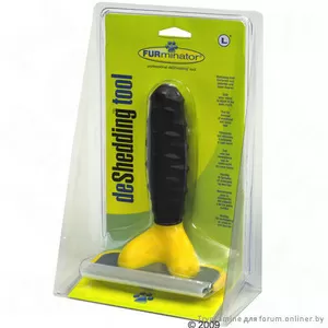 ВНИМАНИЕ!!! АКЦИЯ на ВСЕ ФУРМИНАТОРЫ серии Classic: