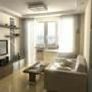 Сборка,  разборка,  ремонт мебели.