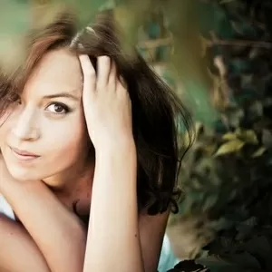 Саксофонистка на мероприятия