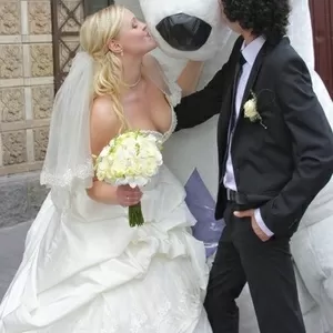 Компания «Шоколадный праздник» расширила свой ассортимент предоставляе