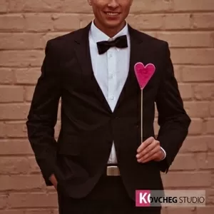  Ведущий,  свадебный ведущий