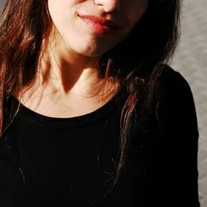 Магические услуги(приворот, отворот, порчи)