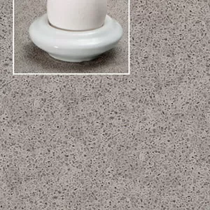 Столешницы из Искусственного камня. Акция!!!