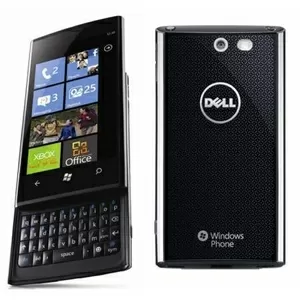 Dell Venue Pro 8 Gb