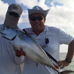 Американская академия навигации и рыбалки в Майами,  США