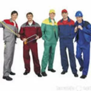 ГРУЗОПЕРЕВОЗКИ. ОФИСНЫЕ,  КВАРТИРНЫЕ ПЕРЕЕЗДЫ ПО КИЕВУ И УКРАИНЕ