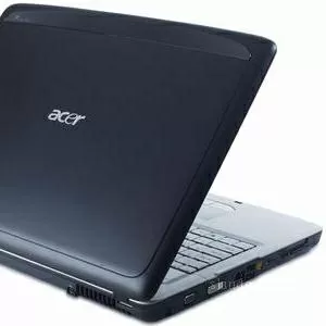 Продам запчасти от ноутбука Acer Aspire 7520G