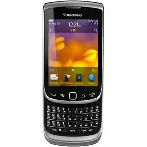 BlackBerry Torch 9810 (б.у.)