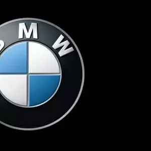 Запчасти на BMW,  LAND ROVER