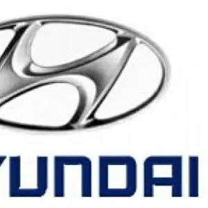 Запчасти на HYUNDAI KIA