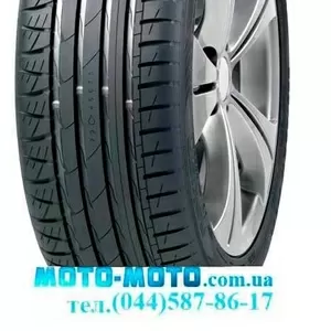 Распродажа!!!Nokian Hakka H 215/55 R16 97H XL  - 1013 грн.