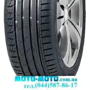 Шини Nokian Hakka V 225/60 R16 98V XL   - 1085 грн. продажа 