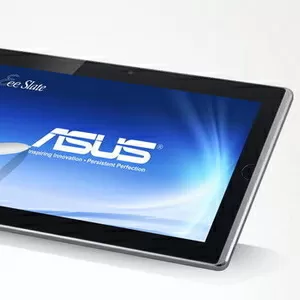 Новый Планшет Asus Eee Slate 64GB EP121-1A010M