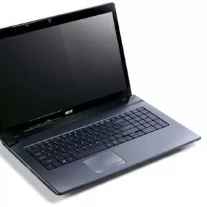 ACER ASPIRE 5750G-2434G50MNKK