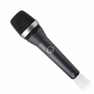 Продам динамический микрофон AKG D5 новый!