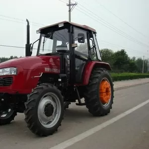 Трактор Shandong SF 804