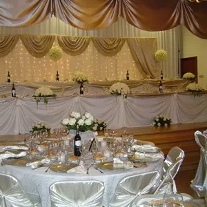 оформление в киеве выпускных балов,  свадьбы,  вечеринки,  дни рождения