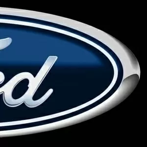 ЗАПЧАСТИ И АКСЕССУАРЫ на все модели FORD -